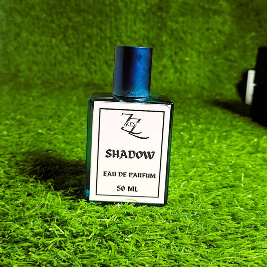 50ml SHADOW IMPRESSION OF (CREED AVENTUS) - EAU DE PARFUM