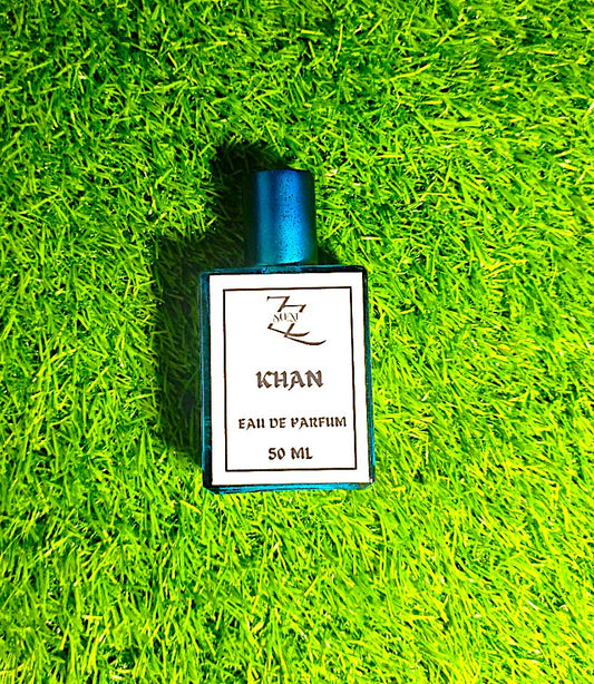 50ml Khan impression of (David Beckham Perfume – Signature David Beckham Fragrance, David Beckham Scent & Fragrance David Beckham).