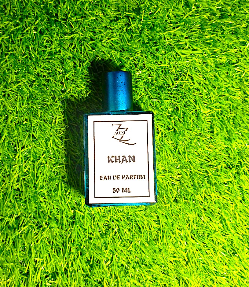50ml Khan impression of (David Beckham Perfume – Signature David Beckham Fragrance, David Beckham Scent & Fragrance David Beckham).