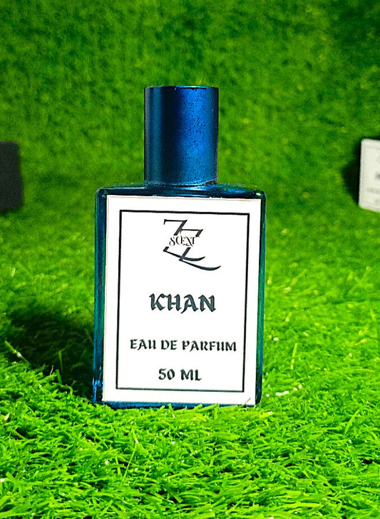 50ml Khan impression of (David Beckham Perfume – Signature David Beckham Fragrance, David Beckham Scent & Fragrance David Beckham).