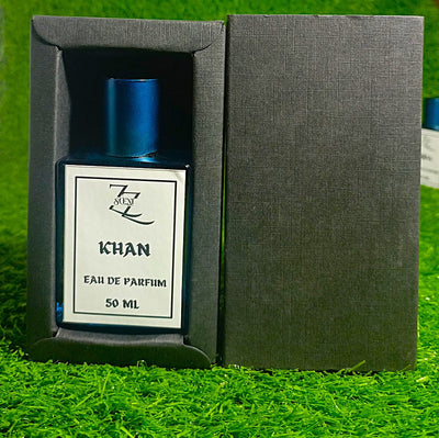 50ml Khan impression of (David Beckham Perfume – Signature David Beckham Fragrance, David Beckham Scent & Fragrance David Beckham).