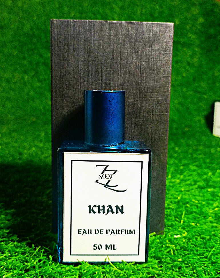 50ml Khan impression of (David Beckham Perfume – Signature David Beckham Fragrance, David Beckham Scent & Fragrance David Beckham).